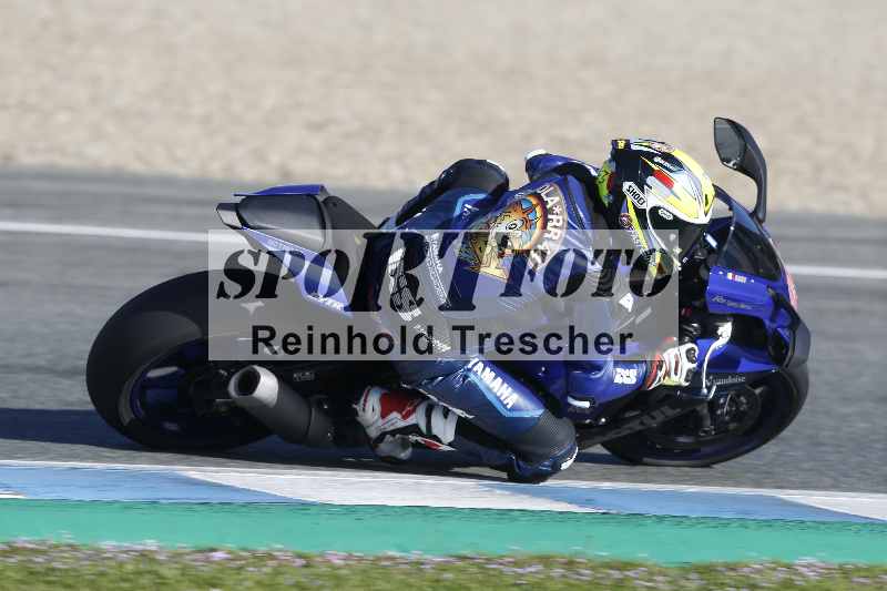 Archiv-2025/02 28.-31.01.2025 Moto Center Thun Jerez/gruen-green/44